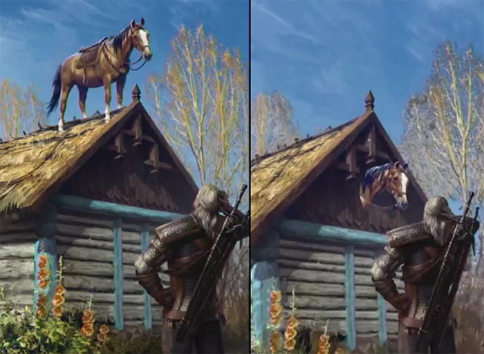 https://www.the-witcher.de/media/content/ploetze_gwent.jpg