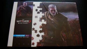 https://www.the-witcher.de/media/content/puzzle1_s.jpg