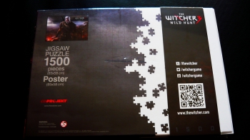 https://www.the-witcher.de/media/content/puzzle2_s.jpg