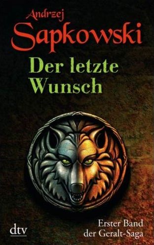 https://www.the-witcher.de/media/content/r_WunschNeu.jpg