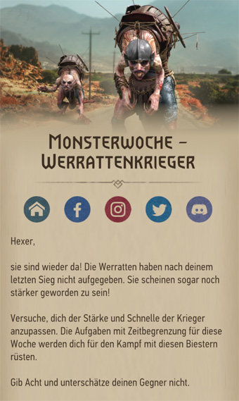 https://www.the-witcher.de/media/content/ratten.jpg