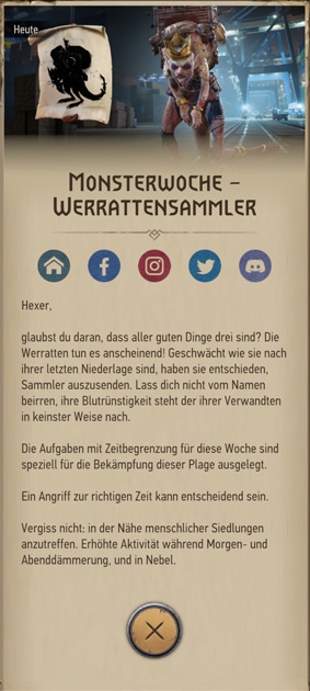 https://www.the-witcher.de/media/content/sammler1.jpg