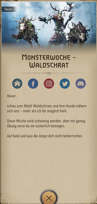 https://www.the-witcher.de/media/content/schrat.jpg