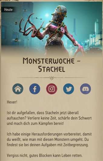 https://www.the-witcher.de/media/content/stachel