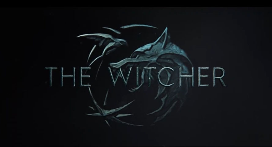 https://www.the-witcher.de/media/content/the_witcher_netflix.jpg