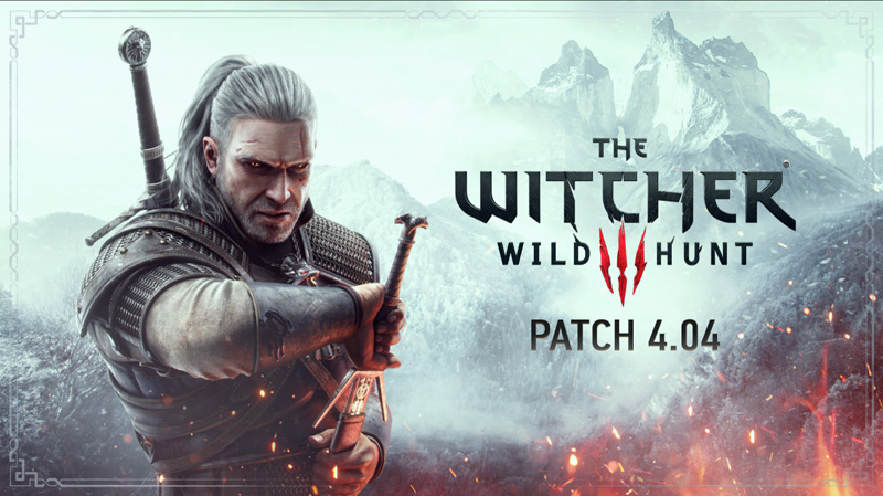 https://www.the-witcher.de/media/content/the_witcher_patch_404.jpg