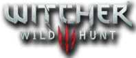 The Witcher 3: Wild Hunt