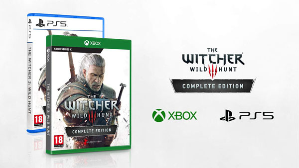 https://www.the-witcher.de/media/content/thewitcher_complete_edition.jpg