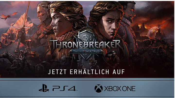 https://www.the-witcher.de/media/content/thronebreaker_konsolen.png