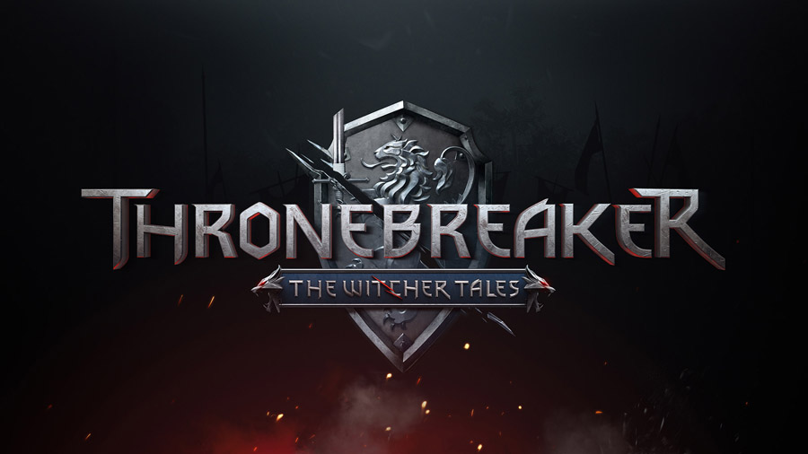 https://www.the-witcher.de/media/content/thronebreaker_logo_klein.jpg