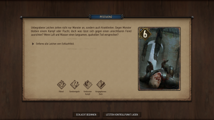 https://www.the-witcher.de/media/content/thronebreaker_raetsel_02_s.png