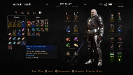 https://www.the-witcher.de/media/content/tw3-baw_hands-on_inventar-neu_s.jpg