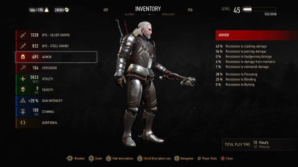 https://www.the-witcher.de/media/content/tw3-baw_hands-on_statistik-neu_s.jpg