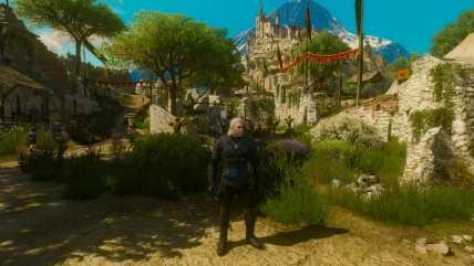 https://www.the-witcher.de/media/content/tw3-baw_review_05_s.jpg