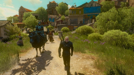 https://www.the-witcher.de/media/content/tw3-baw_review_14_s.jpg