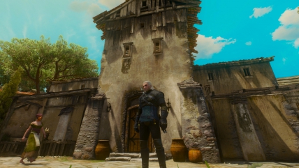 https://www.the-witcher.de/media/content/tw3-baw_review_15_s.jpg