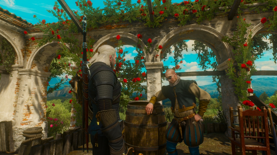 https://www.the-witcher.de/media/content/tw3-baw_review_16_s.jpg