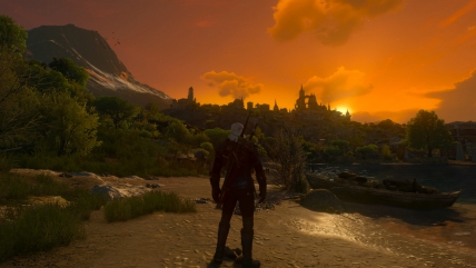 https://www.the-witcher.de/media/content/tw3-baw_review_19_s.jpg