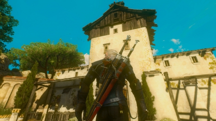 https://www.the-witcher.de/media/content/tw3-baw_review_21_s.jpg