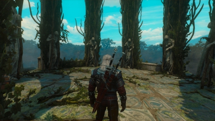 https://www.the-witcher.de/media/content/tw3-baw_review_33_s.jpg