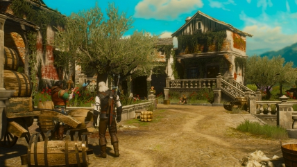 https://www.the-witcher.de/media/content/tw3-baw_review_37_s.jpg