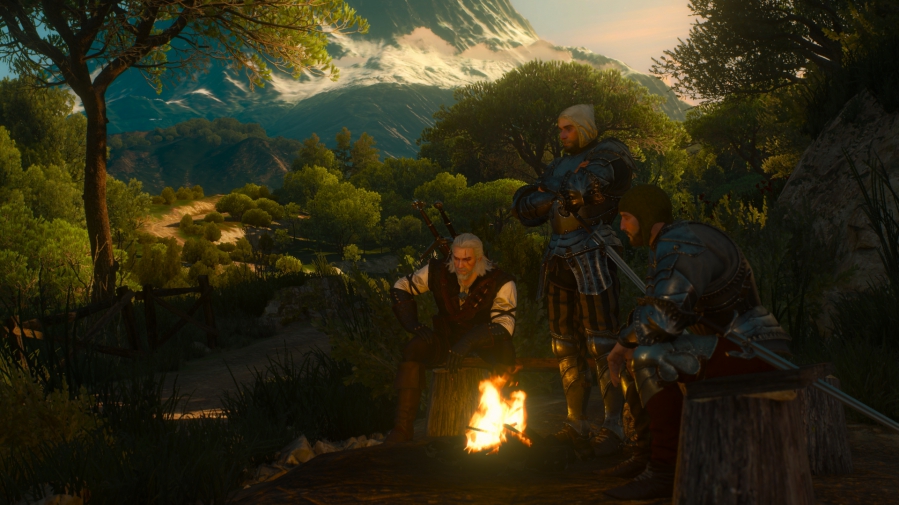 https://www.the-witcher.de/media/content/tw3-baw_review_47_s.jpg