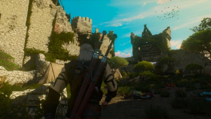 https://www.the-witcher.de/media/content/tw3-baw_review_50_s.jpg