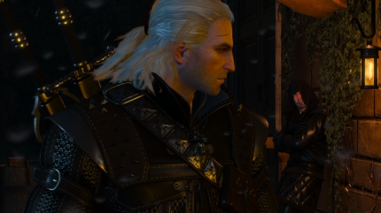 https://www.the-witcher.de/media/content/tw3-hos_review_15_s.jpg