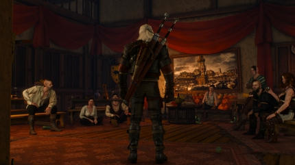 https://www.the-witcher.de/media/content/tw3-hos_review_16_s.jpg