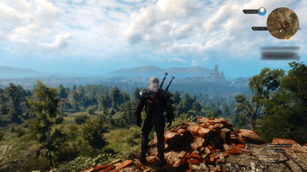 https://www.the-witcher.de/media/content/tw3-hos_review_17_s.jpg