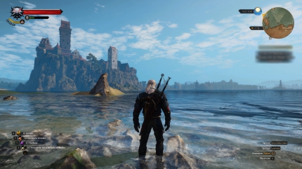 https://www.the-witcher.de/media/content/tw3-hos_review_18_s.jpg