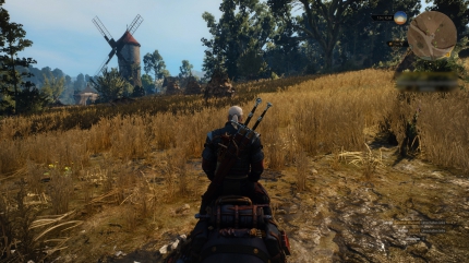 https://www.the-witcher.de/media/content/tw3-hos_review_20_s.jpg