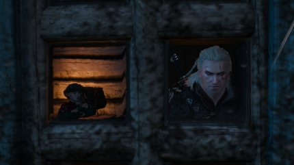 https://www.the-witcher.de/media/content/tw3-hos_review_27_s.jpg