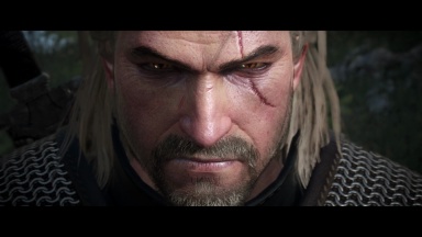 https://www.the-witcher.de/media/content/tw3_e3trailer_analyse_16_s.jpg