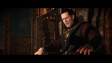 https://www.the-witcher.de/media/content/tw3_e3trailer_analyse_24_s.jpg