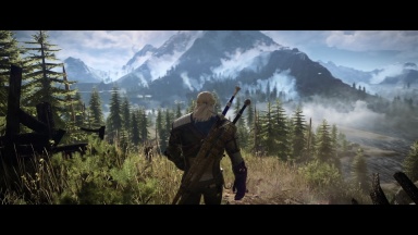 https://www.the-witcher.de/media/content/tw3_e3trailer_analyse_28_s.jpg