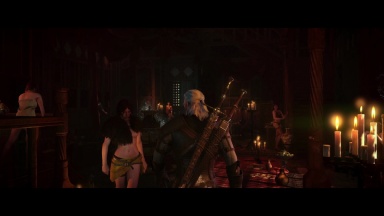 https://www.the-witcher.de/media/content/tw3_e3trailer_analyse_32_s.jpg