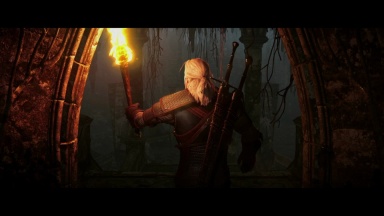 https://www.the-witcher.de/media/content/tw3_e3trailer_analyse_33_s.jpg