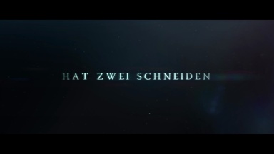 https://www.the-witcher.de/media/content/tw3_e3trailer_analyse_35_s.jpg