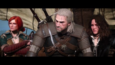 https://www.the-witcher.de/media/content/tw3_e3trailer_analyse_44_s.jpg