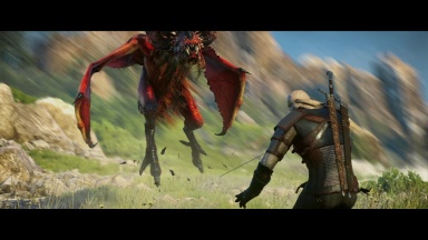 https://www.the-witcher.de/media/content/tw3_e3trailer_analyse_51_s.jpg