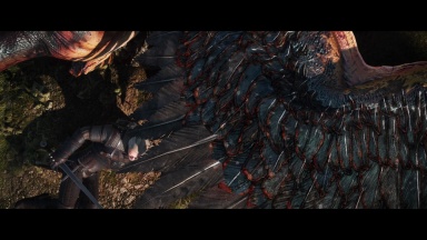 https://www.the-witcher.de/media/content/tw3_e3trailer_analyse_55_s.jpg