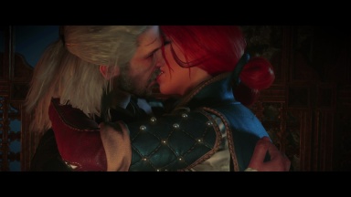 https://www.the-witcher.de/media/content/tw3_e3trailer_analyse_59_s.jpg