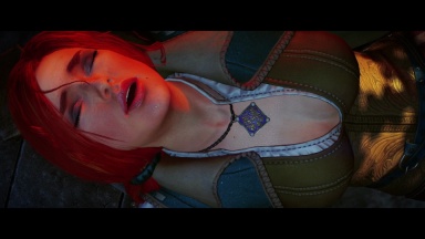 https://www.the-witcher.de/media/content/tw3_e3trailer_analyse_60_s.jpg