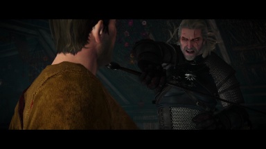 https://www.the-witcher.de/media/content/tw3_e3trailer_analyse_65_s.jpg