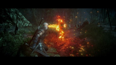 https://www.the-witcher.de/media/content/tw3_e3trailer_analyse_68_s.jpg