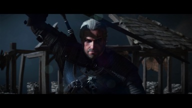 https://www.the-witcher.de/media/content/tw3_e3trailer_analyse_72_s.jpg