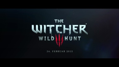 https://www.the-witcher.de/media/content/tw3_e3trailer_analyse_74_s.jpg