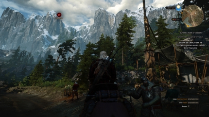 https://www.the-witcher.de/media/content/tw3_fazit_10_s.jpg