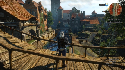 https://www.the-witcher.de/media/content/tw3_fazit_20_s.jpg